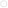 cursor-smoke_01m5jcdf3evjf9s4f55qbetz2g