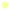 cursor-smoke_01m5jcdrv348xfhwd8n9ydcjnm