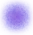 cursor-smoke_01m5jces27t23rxnz9rkb5gm88