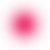 cursor-smoke_01m5jcghh9hjscdtfwt10vtk06