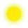 cursortrail_01m5jb1j8qw2dsm5xdbyb1h3z7