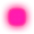 cursortrail_01m5jb1m3kxkgmyrm7qc7qhxx8