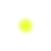 cursortrail_01m5jb1skyypwdtpkvj0bhme5c