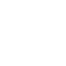 cursortrail_01m5jb293x6fncsn3rcmfkt62d