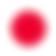 cursortrail_01m5jb34zg2jszzq67kz7b7r96