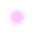 cursortrail_01m5jb35k8mk99m8wcw7xpd8rj