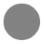 cursortrail_01m5jb3a2a5n81n8rjfc3dn385