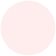cursortrail_01m5jb3m6tn6c0e542371c3tb5