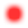 cursortrail_01m5jb3r92t100qd8bjftx3d9r