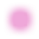 cursortrail_01m5jb4bb2xs0w325vz138wrxt