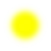 cursortrail_01m5jb4p8snymst10r6x3zhfd4