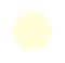 cursortrail_01m5jb4q0samsyggfdqnnxgpsd