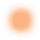 cursortrail_01m5jb5aat5q6enk4ww949h208