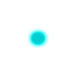 cursortrail_01m5jb5h60mb3w85wvhrnxnez2