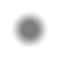 cursortrail_01m5jb60r48655yaxwefbyp03g