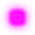 cursortrail_01m5jb73qgxwe5n06q18zf3b4a