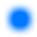 cursortrail_01m5jb74ktvpydteg29k245yjf
