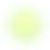 cursortrail_01m5jb75r126jebne1z91vzz8q