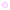 cursortrail_01m5jb77vkx2zvgxt917y3kfar
