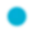 cursortrail_01m5jb7zrjtdyxaanr2bcxn86d