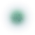 cursortrail_01m5jb890392z3mtzans1jtpee