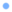 cursortrail_01m5jb8q6s9ce5ana5es4vhj9c