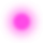 cursortrail_01m5jb9ryt0wb0277ktt5jjc3c