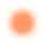 cursortrail_01m5jb9vjncr1jnv4sywwfxzds