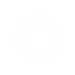 cursortrail_01m5jba1z7dye24zyqhh8b75j5