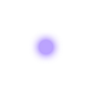 cursortrail_01m5jbawcp327kwy8fg6svtr25