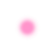 cursortrail_01m5jbba0y50ff1q2c3h074bqb