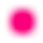 cursortrail_01m5jbbdfabjy5xs36ty5mcatf