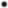 cursortrail_01m5jbbkkqa7xdwd76hmv9gh9a