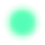 cursortrail_01m5jbbv71ch3wqp2szg40kvdc
