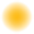 cursortrail_01m5jbc0rfhj4kq3ycszjcr690