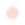 cursortrail_01m5jbc1wm5359jb5fr5aadbtg