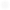 cursortrail_01m5jbc3qv5ywb07084tcavkxk