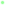 cursortrail_01m5jbc76h6hrt1g8qdnk29fse