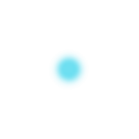 cursortrail_01m5jbc9v33gzj2s2c1yav9jy9