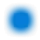 cursortrail_01m5jbd03rgrt6brz7qhhs22hj