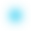 cursortrail_01m5jbdsr9aa3g4wzdmd8hyww6