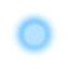 cursortrail_01m5jbe0kfmgcdrm4mq4tc0skc