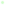 cursortrail_01m5jbe7ttw4f4b4xbzedhe40k