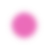 cursortrail_01m5jbexew2et78h706rt2pfxf