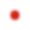 cursortrail_01m5jbf26w6hwzn6g57y8p2f2e