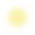 cursortrail_01m5jbfb1xkgenpkw0rsvyy1nt