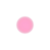 cursortrail_01m5jbfv94ccx2x4g3h6r57m6d