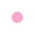 cursortrail_01m5jbgk6b8jf64dvptwect011
