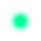 cursortrail_01m5jbgkkp5qrnrqshfr9hebmb
