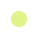 cursortrail_01m5jbh7gkemcw38g1x06m04f6